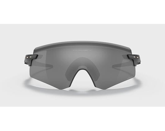 Sluneční Brýle Oakley Encoder