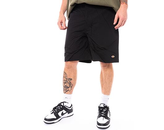 Kraťasy Dickies Fincastle Short DK0A4YSLBLK1