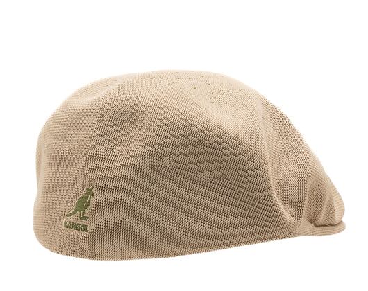 Bekovka Kangol - Tropic 504 - Beige