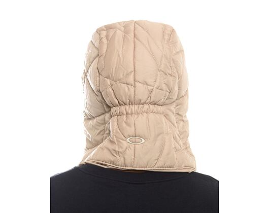 Kapuce Oakley Hyland O-Puff Hood Humus