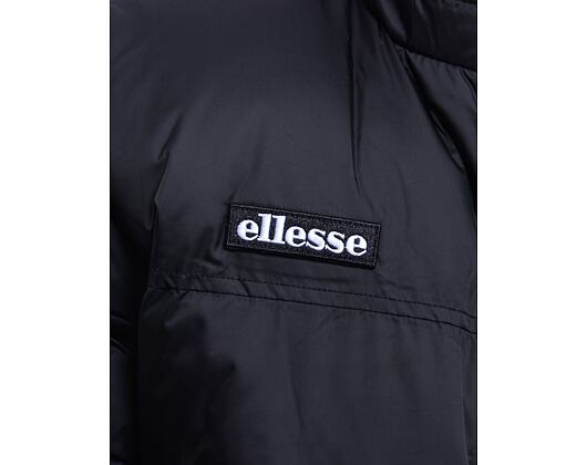 Bunda Ellesse - Caloroso Padded Jacket - Black