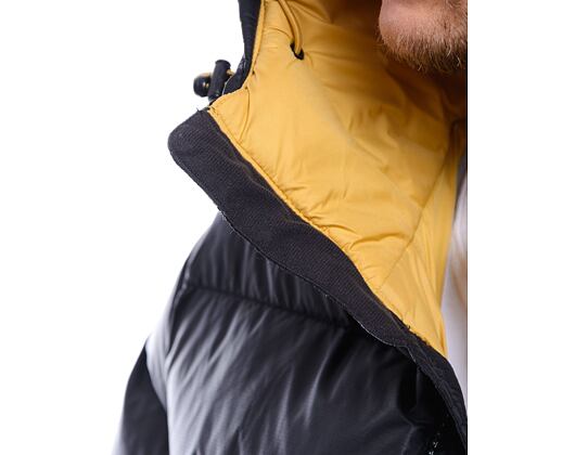 Bunda Helly Hansen - Active Puffy Jacket - Sand