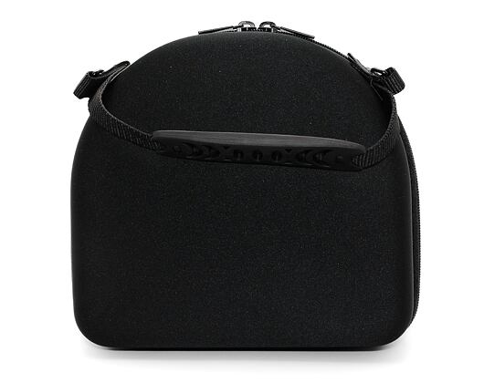 Taška New Era - 2PK cap carrier - Black / OGD