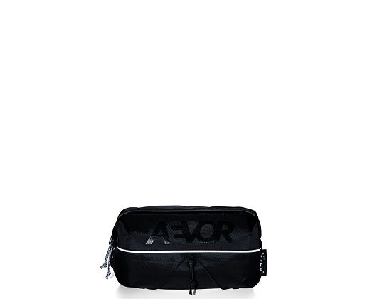 Taška Na Řidítka Aevor - Bar Bag - Waterproof - Black