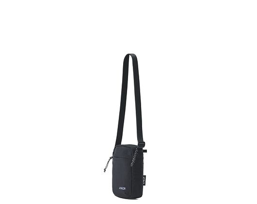 Taška Aevor - Easy Ride Pouch - Black