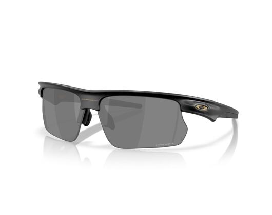 Sluneční Brýle Oakley Bisphaera - PRIZM BLACK Lens