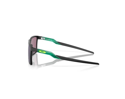 Sluneční Brýle Oakley Futurity Sun Prizm Jade