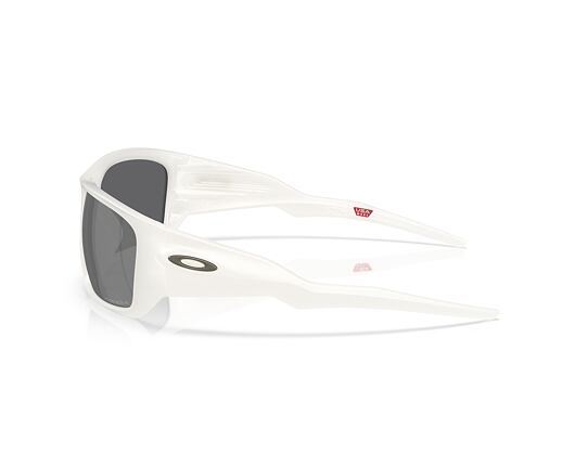 Sluneční Brýle Oakley Masseter - PRIZM BLACK Lens