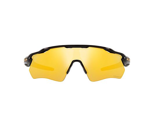 Sluneční Brýle Oakley Radar Ev Path - PRIZM 24K POLARIZED Lens