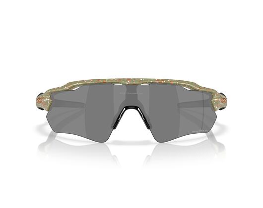 Sluneční Brýle Oakley Radar Ev Path - Prizm Black Polarized Lens