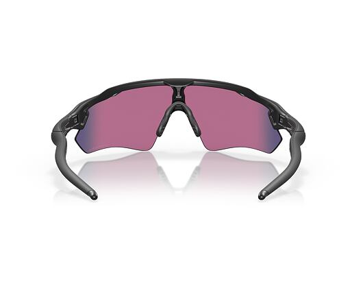 Sluneční Brýle Oakley Radar Ev Path - PRIZM ROAD Lens