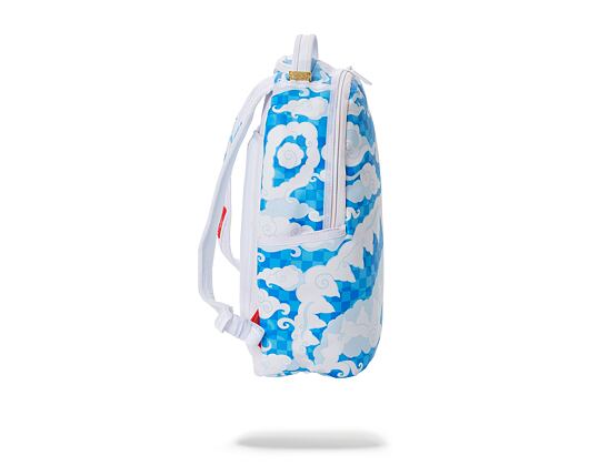 Batoh Sprayground Cloud Dragon Backpack