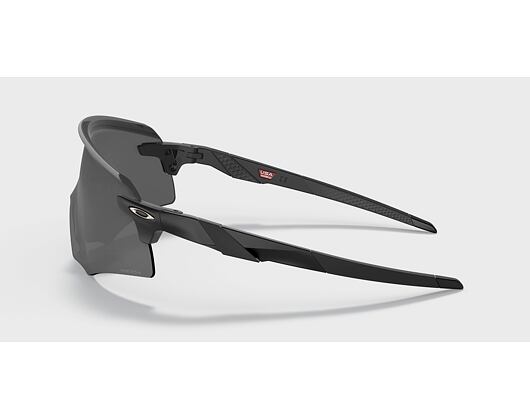 Sluneční Brýle Oakley Encoder