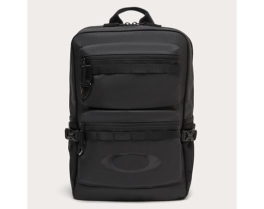 Batoh Oakley Rover Laptop Backpack FOS901478-02EU