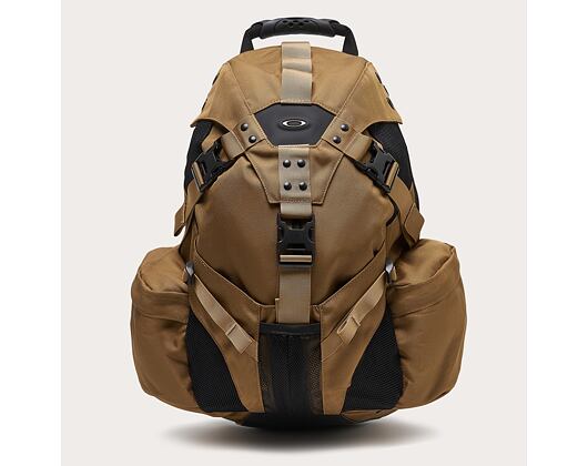 Batoh Oakley Oakley Icon Rc Backpack FOS901479-86WU