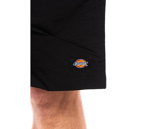 Kraťasy Dickies Fincastle Short DK0A4YSLBLK1