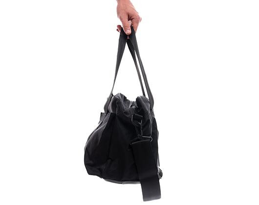 Taška New Era - Travel Bag - Black