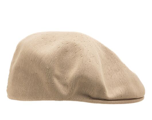 Bekovka Kangol - Tropic 504 - Beige