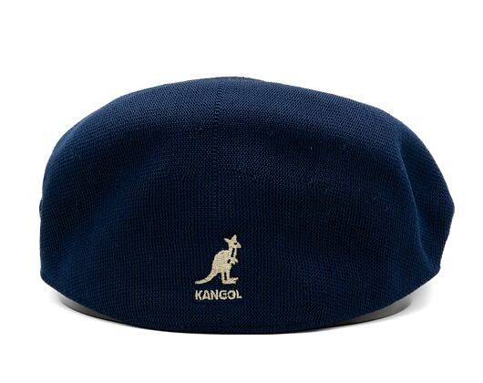 Bekovka Kangol Tropic 504 Navy