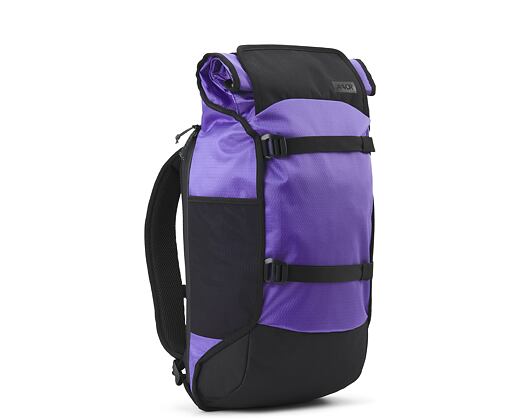 Batoh Aevor - Trip Pack Waterproof - Purple