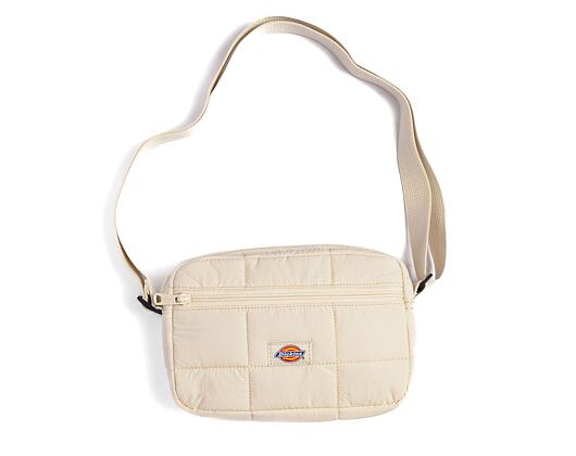 Taška přes rameno Dickies Gardiner Cross Body Bag