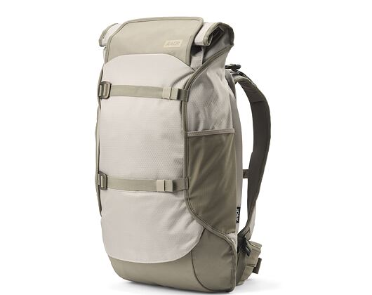 Batoh Aevor - Travel Pack Waterproof - Sesame Olive