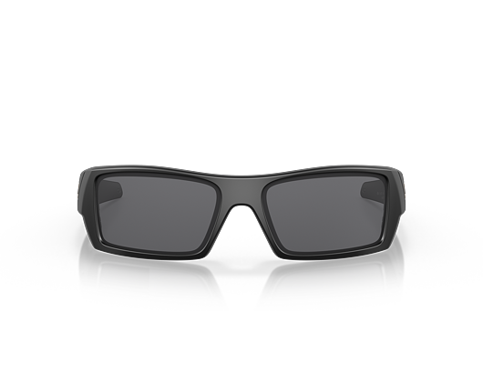 Sluneční Brýle Oakley Gascan Matte Black