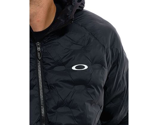 Bunda Oakley Drift O-Puff Jacket