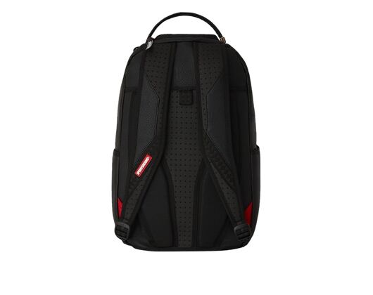 Batoh Sprayground - Core Backpack With Long Pulley