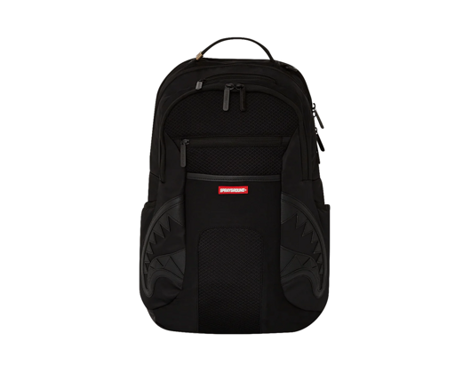 Batoh Sprayground - The Nomad Backpack