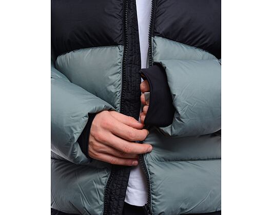 Bunda Helly Hansen - Active Puffy Jacket - Grey Cactus