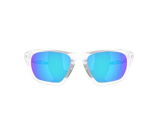 Sluneční Brýle Oakley Lateralis Prizm Sapphire