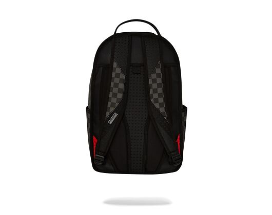 Batoh Sprayground - Metallic Drips Backpack