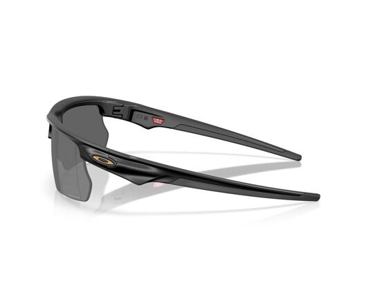 Sluneční Brýle Oakley Bisphaera - PRIZM BLACK Lens