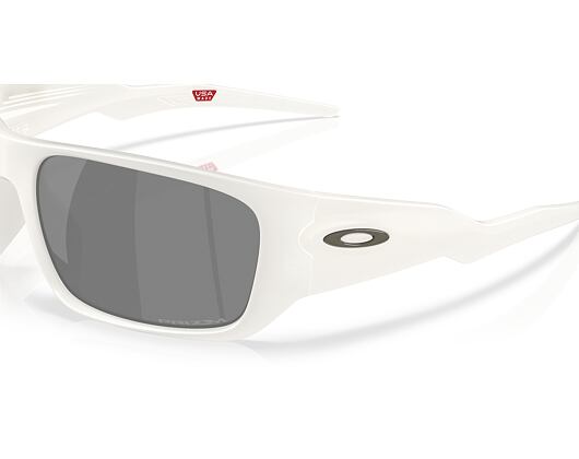 Sluneční Brýle Oakley Masseter - PRIZM BLACK Lens