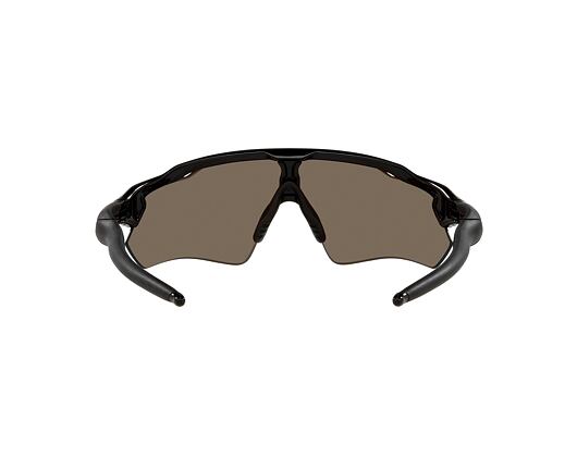 Sluneční Brýle Oakley Radar Ev Path - PRIZM 24K POLARIZED Lens