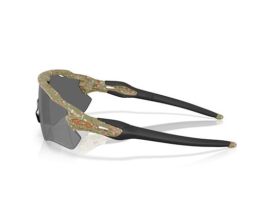 Sluneční Brýle Oakley Radar Ev Path - Prizm Black Polarized Lens