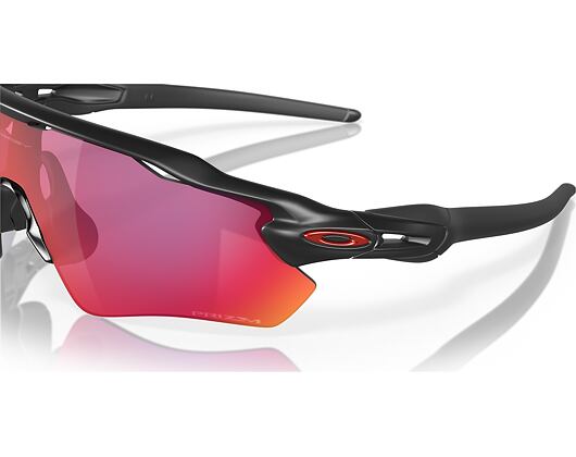 Sluneční Brýle Oakley Radar Ev Path - PRIZM ROAD Lens