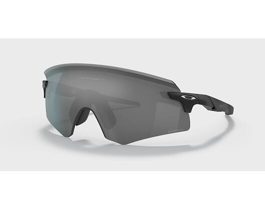 Sluneční Brýle Oakley Encoder