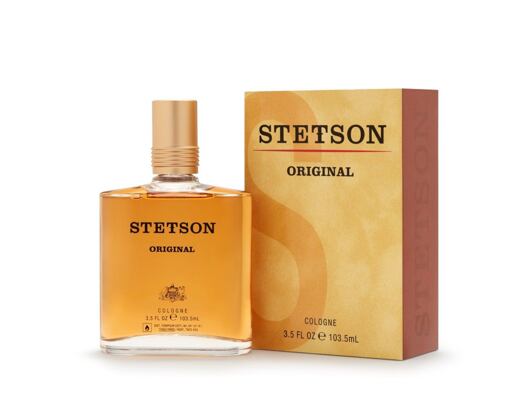 Kolínská Stetson Original Cologne 103,5 ml