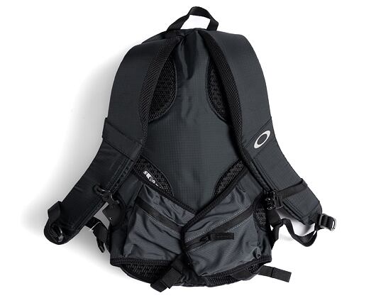 Batoh Oakley Seeker Traverse Rc Hydra Bag