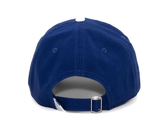 Kšiltovka New Era - 9TWENTY Classic Dad Cap - LA Dodgers - Team Color