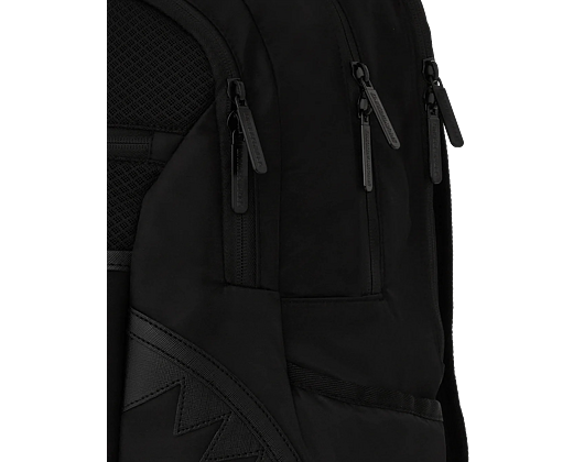 Batoh Sprayground - The Nomad Backpack