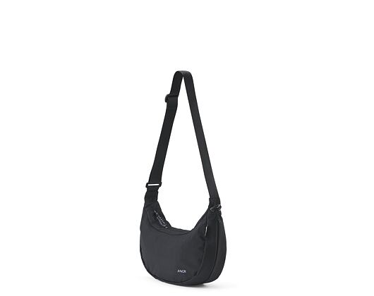 Taška Aevor - Bike Sling Bag - Black