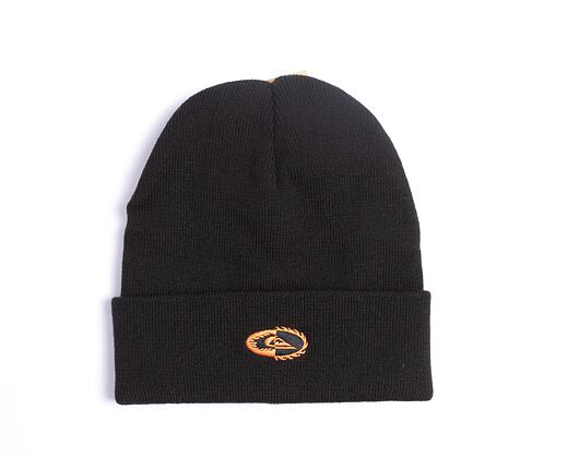 Kulich Quiksilver - Midnight Beanie - Black