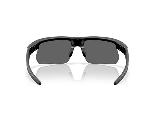 Sluneční Brýle Oakley Bisphaera - PRIZM BLACK Lens