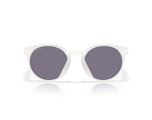 Sluneční Brýle Oakley Hstn - Prizm Grey Lens