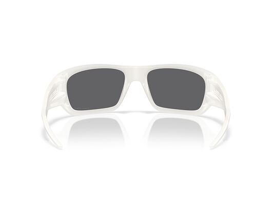 Sluneční Brýle Oakley Masseter - PRIZM BLACK Lens