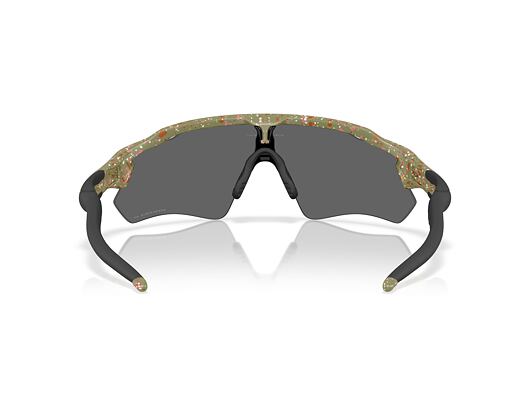 Sluneční Brýle Oakley Radar Ev Path - Prizm Black Polarized Lens