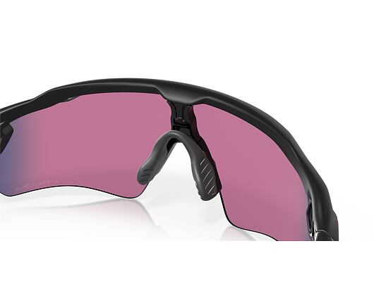 Sluneční Brýle Oakley Radar Ev Path - PRIZM ROAD Lens